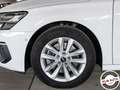 Audi A3 SPB 35 TDI S tronic Tetto Apribile Pano + B&O Blanc - thumbnail 13