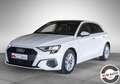 Audi A3 SPB 35 TDI S tronic Tetto Apribile Pano + B&O Blanc - thumbnail 1