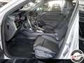 Audi A3 SPB 35 TDI S tronic Tetto Apribile Pano + B&O Blanc - thumbnail 10
