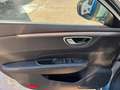 Renault Talisman Grandtour TCe 225 RFK SitzHzg+Massage Grau - thumbnail 8