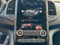 Renault Talisman Grandtour TCe 225 RFK SitzHzg+Massage Grau - thumbnail 11