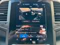 Renault Talisman Grandtour TCe 225 RFK SitzHzg+Massage Grau - thumbnail 13