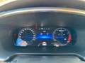 Renault Talisman Grandtour TCe 225 RFK SitzHzg+Massage Grau - thumbnail 7