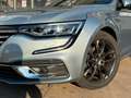 Renault Talisman Grandtour TCe 225 RFK SitzHzg+Massage Grau - thumbnail 3