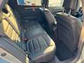 Renault Talisman Grandtour TCe 225 RFK SitzHzg+Massage Grau - thumbnail 17