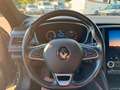Renault Talisman Grandtour TCe 225 RFK SitzHzg+Massage Grau - thumbnail 6