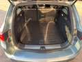 Renault Talisman Grandtour TCe 225 RFK SitzHzg+Massage Grau - thumbnail 19