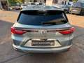 Renault Talisman Grandtour TCe 225 RFK SitzHzg+Massage Grau - thumbnail 18