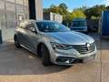 Renault Talisman Grandtour TCe 225 RFK SitzHzg+Massage Grau - thumbnail 4