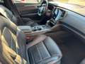 Renault Talisman Grandtour TCe 225 RFK SitzHzg+Massage Grau - thumbnail 5