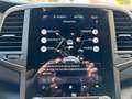 Renault Talisman Grandtour TCe 225 RFK SitzHzg+Massage Grau - thumbnail 12