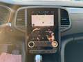 Renault Talisman Grandtour TCe 225 RFK SitzHzg+Massage Grau - thumbnail 14