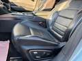 Renault Talisman Grandtour TCe 225 RFK SitzHzg+Massage Grau - thumbnail 10