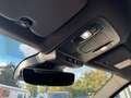 Renault Talisman Grandtour TCe 225 RFK SitzHzg+Massage Grau - thumbnail 9