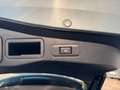 Renault Talisman Grandtour TCe 225 RFK SitzHzg+Massage Grau - thumbnail 20
