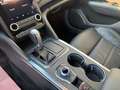 Renault Talisman Grandtour TCe 225 RFK SitzHzg+Massage Grau - thumbnail 15
