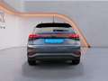 Volkswagen Taigo Life GOAL 1.0 l TSI 5-Gang PDC/ ACC/ LED/ SH Grau - thumbnail 4
