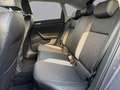 Volkswagen Taigo Life GOAL 1.0 l TSI 5-Gang PDC/ ACC/ LED/ SH Grau - thumbnail 13