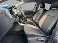 Volkswagen Taigo Life GOAL 1.0 l TSI 5-Gang PDC/ ACC/ LED/ SH Grau - thumbnail 9