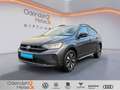Volkswagen Taigo Life GOAL 1.0 l TSI 5-Gang PDC/ ACC/ LED/ SH Grau - thumbnail 1