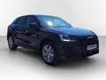 Audi Q2 35 TFSI S tronic S line LED*NAV*SHZ*PDC*KAMERA*... Blau - thumbnail 3
