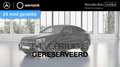 Mercedes-Benz GLC 300 Coupé 300e 4MATIC AMG Line | Massage | Premium plu Gris - thumbnail 13