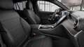 Mercedes-Benz GLC 300 Coupé 300e 4MATIC AMG Line | Massage | Premium plu Gris - thumbnail 6