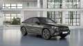 Mercedes-Benz GLC 300 Coupé 300e 4MATIC AMG Line | Massage | Premium plu Grijs - thumbnail 9