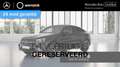 Mercedes-Benz GLC 300 Coupé 300e 4MATIC AMG Line | Massage | Premium plu Gris - thumbnail 1