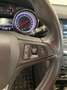 Opel Astra Astra 5p 1.5 cdti GS Line s Grigio - thumbnail 13