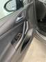 Opel Astra Astra 5p 1.5 cdti GS Line s Grigio - thumbnail 8