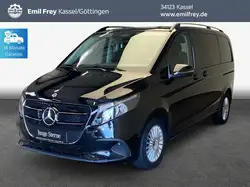 Mercedes-Benz V 220 V Klasse