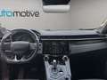 Lynk & Co 01 01 1.5 td phev auto - thumbnail 10