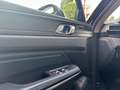 Lynk & Co 01 01 1.5 td phev auto - thumbnail 18