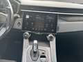 Lynk & Co 01 01 1.5 td phev auto - thumbnail 13