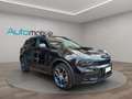 Lynk & Co 01 01 1.5 td phev auto - thumbnail 3