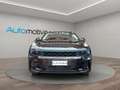 Lynk & Co 01 01 1.5 td phev auto - thumbnail 2