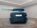 Lynk & Co 01 01 1.5 td phev auto - thumbnail 6