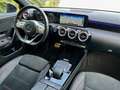 Mercedes-Benz A 180 200d Progressive Line Advanced 8G-DCT Blu/Azzurro - thumbnail 19