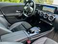 Mercedes-Benz A 180 200d Progressive Line Advanced 8G-DCT Blu/Azzurro - thumbnail 24