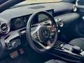 Mercedes-Benz A 180 200d Progressive Line Advanced 8G-DCT Niebieski - thumbnail 17