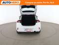 Opel Corsa 1.2 16v Edition Blanco - thumbnail 17