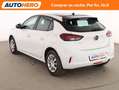 Opel Corsa 1.2 16v Edition Blanco - thumbnail 4