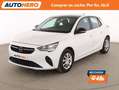 Opel Corsa 1.2 16v Edition Blanco - thumbnail 1