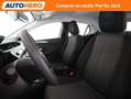 Opel Corsa 1.2 16v Edition Blanco - thumbnail 11