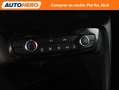 Opel Corsa 1.2 16v Edition Blanco - thumbnail 22