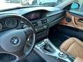 BMW 320 320i cat Coupé Futura Bianco - thumbnail 15