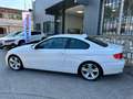 BMW 320 320i cat Coupé Futura Bianco - thumbnail 5