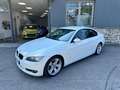 BMW 320 320i cat Coupé Futura Bianco - thumbnail 3