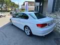 BMW 320 320i cat Coupé Futura Bianco - thumbnail 7